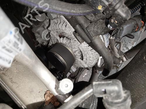 Used Alternator Alternator 36262971 36262971