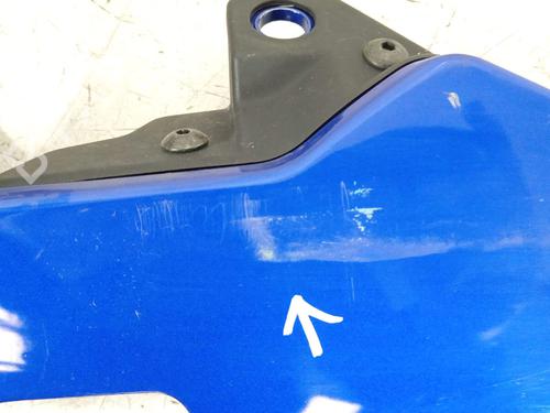 Other YAMAHA MOTORCYCLES YZF-R YZF-R6 (RJ05) | BP40100965O1 - Image 5