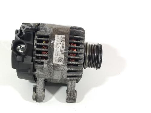 Alternator PEUGEOT 208 I (CA_, CC_) 1.2 VTI 82 | BP24334050M7 