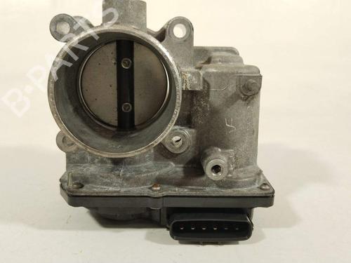 Used Throttle body Throttle body 27838985 27838985