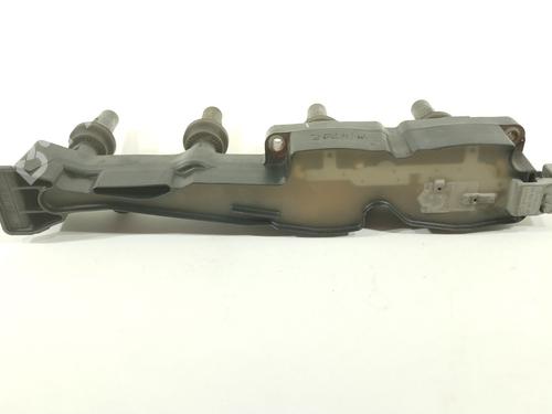 Bobine PEUGEOT 307 (3A/C) 1.6 16V | BP29308346M94 