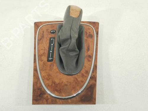 Used Shift knob Shift knob MERCEDES-BENZ E-CLASS (W211) E 270 CDI (211.016) (177 hp) 32730116 32730116