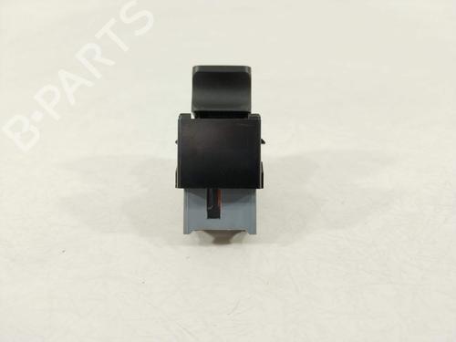Right rear window switch HYUNDAI i20 III (BC3, BI3) 1.2 | BP26277627I28 - Image 3