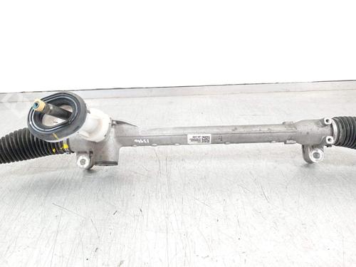Steering rack KIA PICANTO III (JA) 1.0 LPG | BP29258276M22 - Image 3