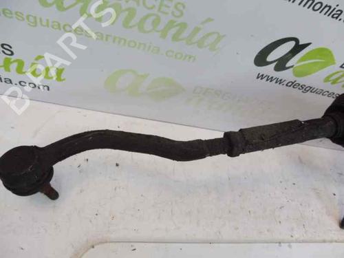 Steering rack CITROËN C5 II (RC_)  | BP1845879M22 