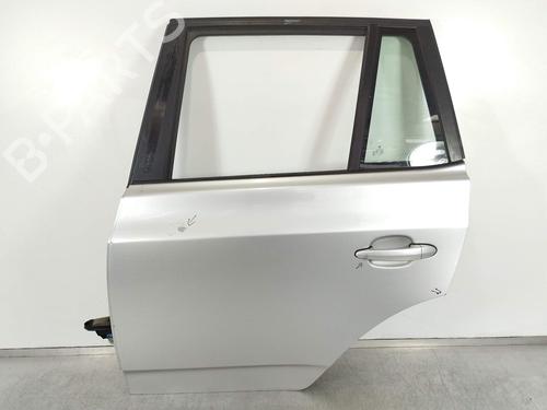 left-rear-door-bmw-x3-e83-20-d-41003449337-2003-2004-2005-2006-2007-2008-2009-2010-2011-6798834 main image