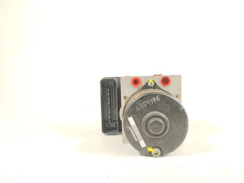 Used ABS pump ABS pump 38710975 38710975