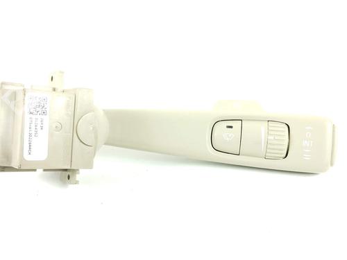 steering-column-stalk-volvo-s80-ii-124-31264352-2006-2007-2008-2009-2010-2011-2012-2013-2014-2015-2016-11934929 main image