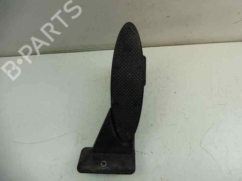 Used Pedal Pedal 2807777 2807777