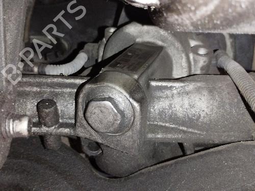 Used Steering rack Steering rack 36989633 36989633