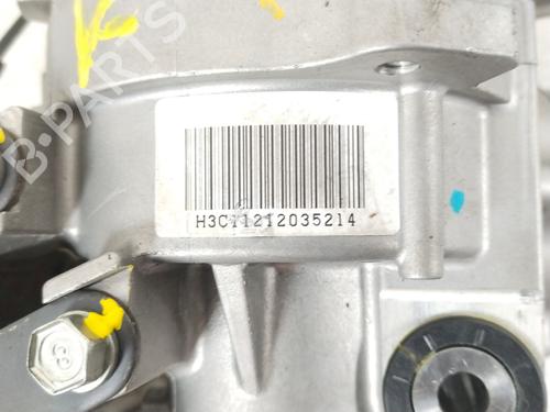 Steering column KIA CEE'D (JD) 1.4 CVVT | BP33855064M21  - Image 6