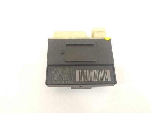 BP13754378M83 main image