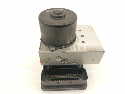 Used ABS pump MERCEDES-BENZ C-CLASS Coupe (CL203) [2001-2011]  9690684