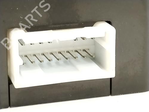 Electronic module HYUNDAI i20 I (PB, PBT) | BP30696846M83 - Image 3