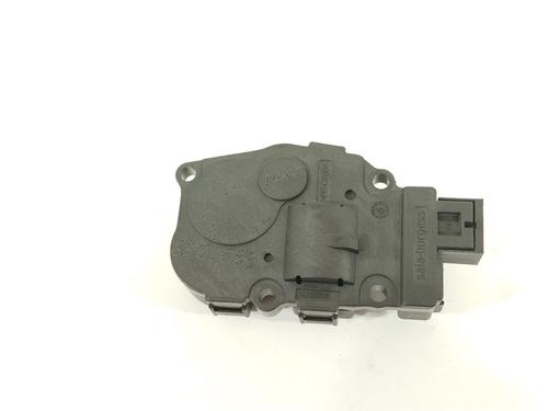 Used Electronic module BMW 3 Touring (F31) 320 d (190 hp) 29506614