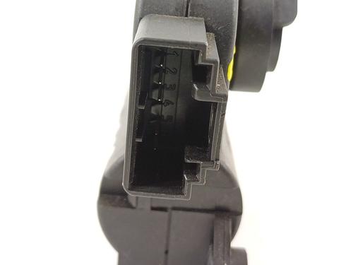 Electronic module VW GOLF VI (5K1) 2.0 GTi | BP24850140M83