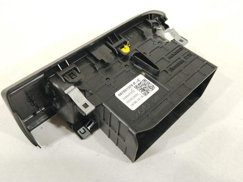 Air vent DACIA SANDERO III 1.0 SCe 65 | BP38011299I21 - Image 2
