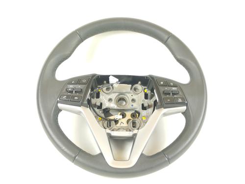 Used Steering wheel HYUNDAI TUCSON (TL, TLE) 1.6 CRDi (116 hp) 15897157