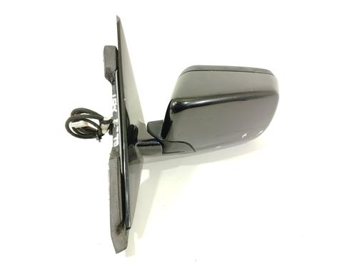 Used Left mirror BMW 3 (E46) 320 d (150 hp) 31837347