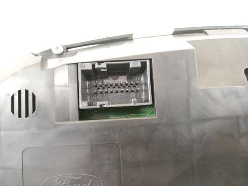 Instrument cluster FORD KA (RU8)  | BP21096788C47 