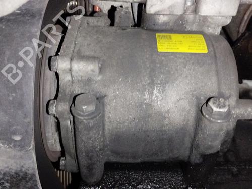 ac-compressor-ford-fiesta-vi-cb1-ccn-2008-36431282 main image