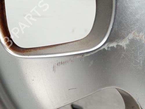 Rim BMW 3 Touring (E46) 320 d | BP32301692C45