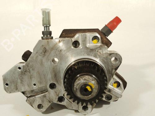 Used Injection pump Injection pump 28099286 28099286