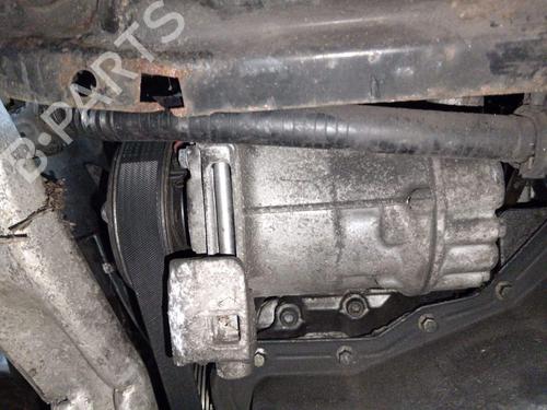 Used AC compressor AC compressor 37238647 37238647