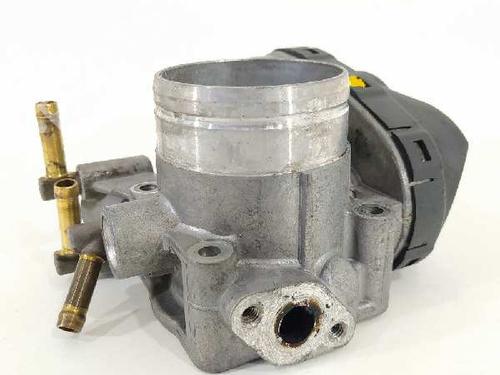 Throttle body SEAT IBIZA II (6K1) 1.6 i | BP7637787M82 