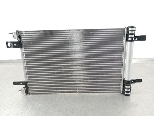 AC radiator PEUGEOT TRAVELLER Bus (V_) 2.0 BlueHDi 145 | BP29122104M32 