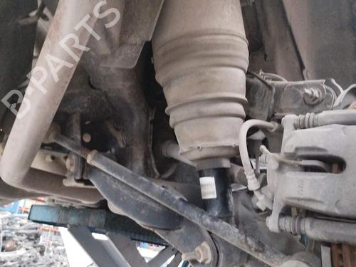 Used Right rear shock absorber Right rear shock absorber 16799025 16799025