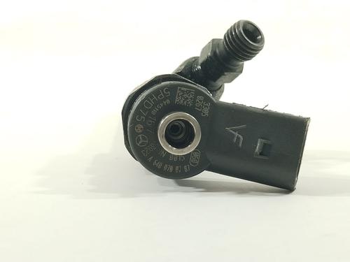 Injector MERCEDES-BENZ B-CLASS Sports Tourer (W245) B 180 CDI (245.207) | BP29329753M100