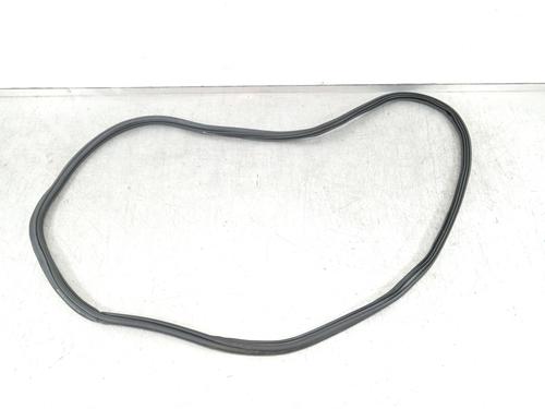 Used Rubber door seal SKODA OCTAVIA III Combi (5E5, 5E6) [2012-2020]  19704723