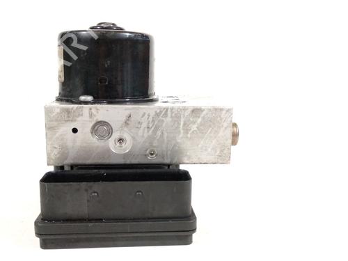 ABS Bremseaggregat JAGUAR S-TYPE II (X200) 2.7 D (207 hp) 30392984