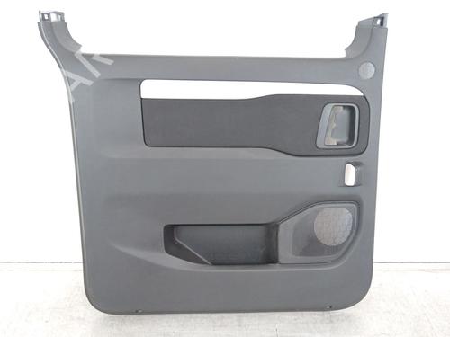 Used Rear left panel Rear left panel PEUGEOT TRAVELLER Bus (V_) 2.0 BlueHDi 145 (144 hp) 33208725 33208725