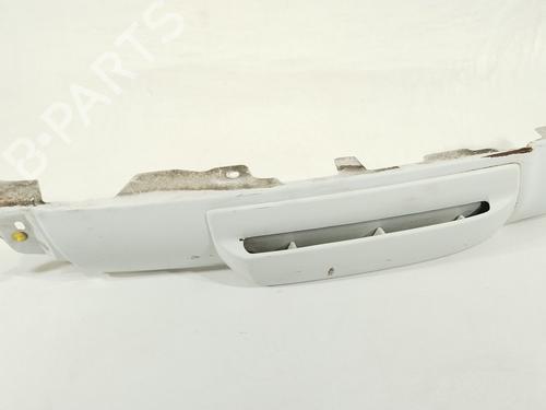 Used Other RENAULT TRUCKS Maxity [2007-2025]  29538889