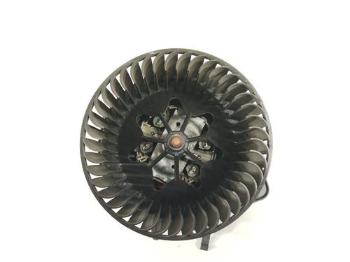 Heater blower motor MINI MINI CLUBMAN (R55) Cooper D | BP16801845M62 