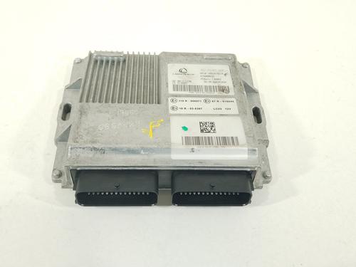 Used Engine control unit (ECU) Engine control unit (ECU) 38563935 38563935