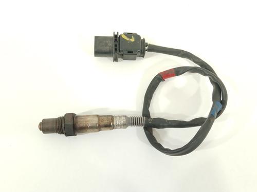Used Electronic sensor KIA CEE'D (JD) [2012-2018]  29478455