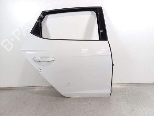 right-rear-door-seat-leon-5f1-2012-2013-2014-2015-2016-2017-2018-2019-2020-2021-16803893 main image