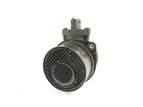 Used Mass air flow sensor Mass air flow sensor HONDA ACCORD VII (CL, CN) 2.2 i-CTDi (CN1) (140 hp) 20168940 20168940