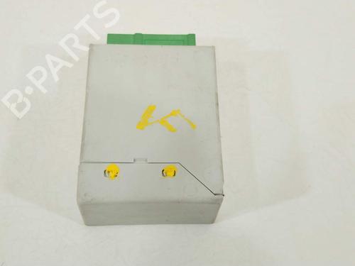 Electronic module BMW X5 (E70) xDrive 30 d | BP37417408M83 - Image 6