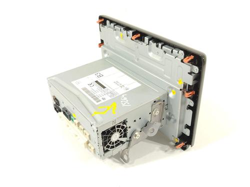 Electronic module TOYOTA YARIS CROSS (MXP_) 1.5 Hybrid All-wheel Drive (MXPJ15) | BP31590178M83 - Image 8