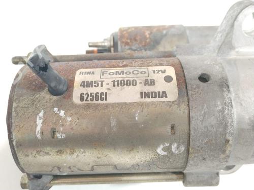 Starter FORD FOCUS II (DA_, HCP, DP) | BP28320818M8 - Image 6
