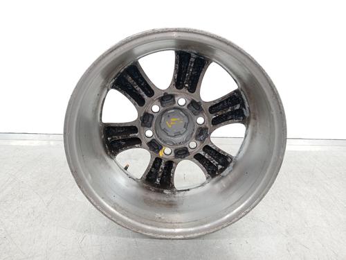Rim TOYOTA LAND CRUISER PRADO (_J12_) 3.0 D-4D (KDJ120, KDJ125) | BP18694996C45 