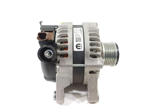 Alternator CITROËN C3 III (SX) 1.5 BlueHDi 100 (SXYHYP, SXYHTU) | BP29118608M7 - Image 5