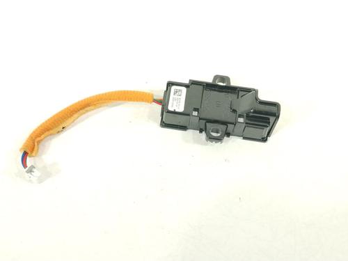 Elektronisk modul Elektronisk modul 38488579 38488579