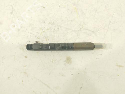 Used Injector Injector 38711090 38711090