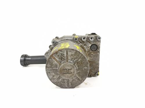 Styring servopumpe PEUGEOT PARTNER Tepee [2008-2025]  16794978
