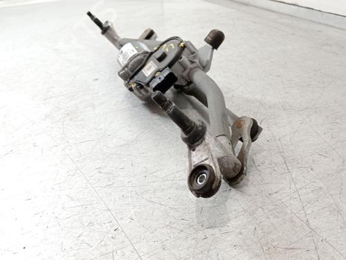 Front wiper motor CITROËN JUMPY III Van (V_) 1.6 BlueHDi 95 | BP37173095M29 - Image 3